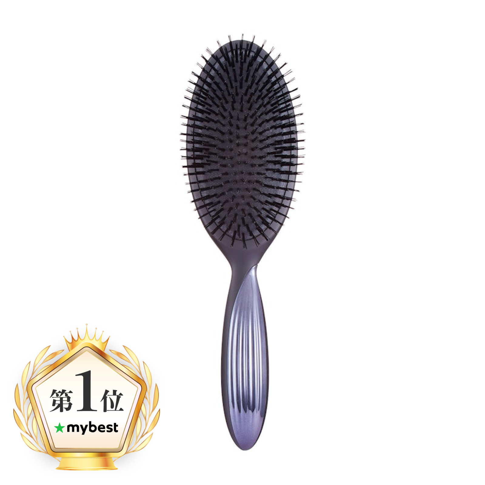 MTG リファブリッスル 1枚目