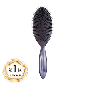 MTG リファブリッスル 1枚目