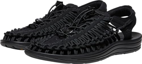 KEEN UNEEK ユニーク  2枚目