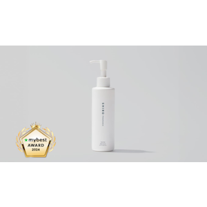 シロ SHIRO | サボン ボディミルク 1枚目