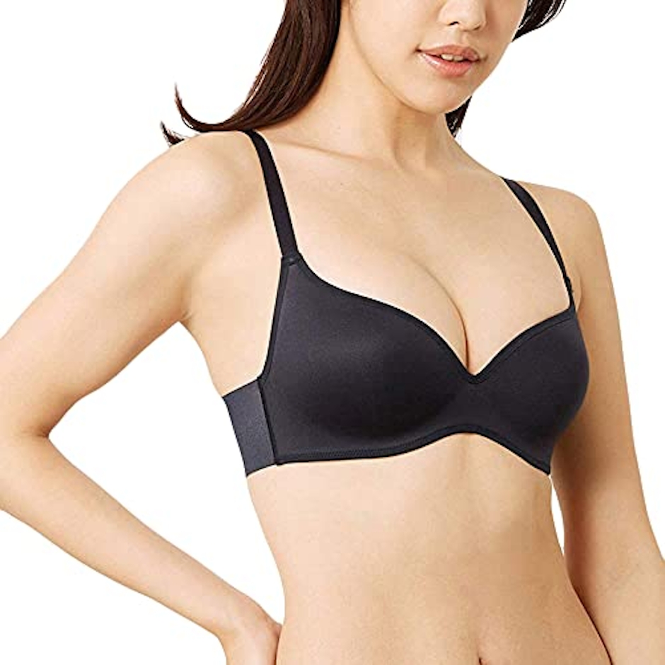 熟女おばさんパンツ家庭内