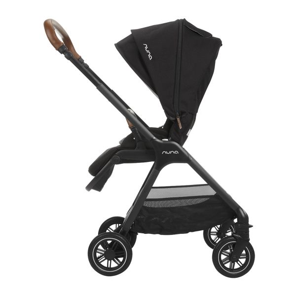 ベビーカーマニアがおすすめする海外製のab型兼用ベビーカー Mybest