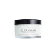 On The Wild Side スカルプ シャンプー(200mL) 1枚目