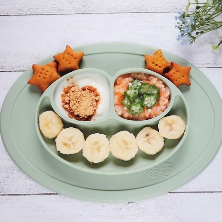 子供用ランチプレートのおすすめ人気ランキング10選 かわいい Mybest