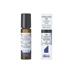アルジタル スティミュレイティング ロールオン(ミント)(8ml) 1枚目