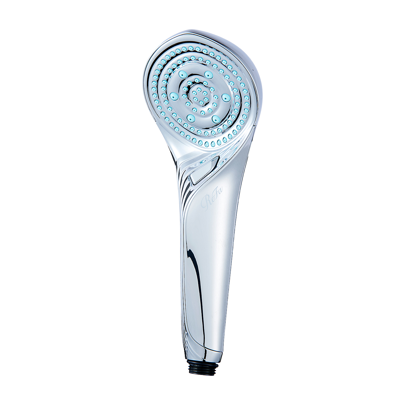 MTG ReFa FINE BUBBLE S 1枚目