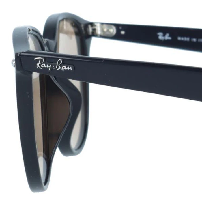 Ray-Ban RB4259 601/93 7枚目