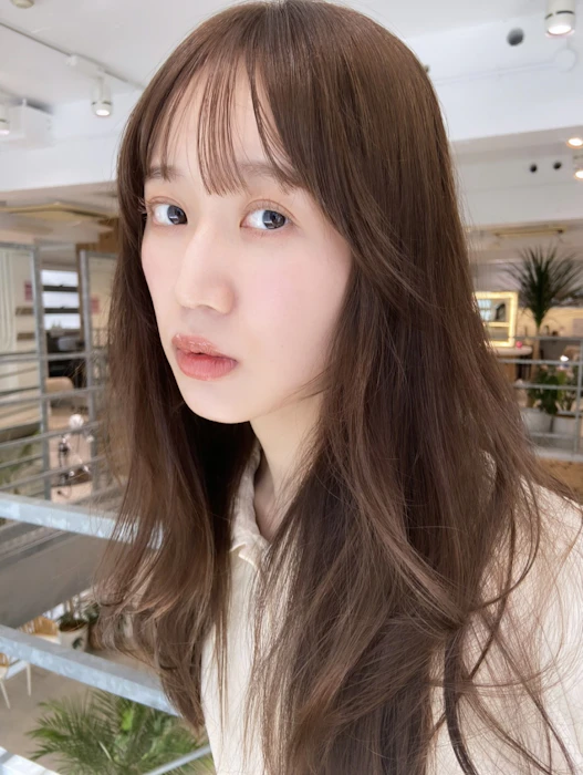 lush LUSH ラッシュ 公式 ミツバチ リップ スクラブ リップケア ペパーミント オレンジ 砂糖 シュガースクラブ 角質除去 保湿 手作り プレゼント プチギフト コスメ 3枚目