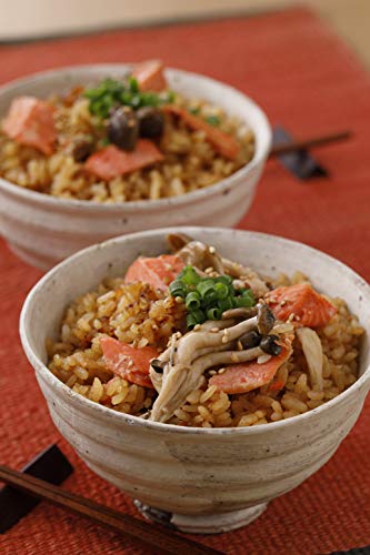 エバラ食品 プチッと鍋　濃厚みそ鍋（4個入） 5枚目