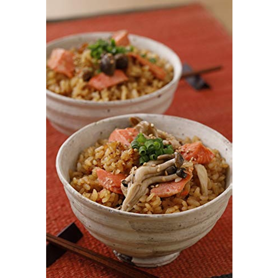 エバラ食品 プチッと鍋 濃厚みそ鍋(4個入) 5枚目