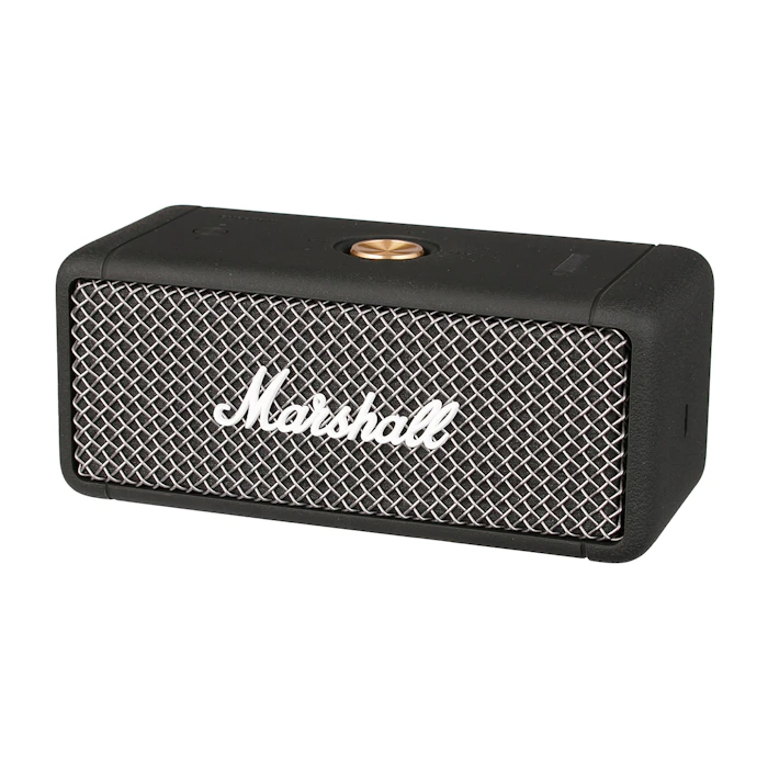 Marshall Emberton 2枚目
