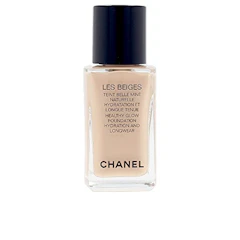 CHANEL レ ベージュ タン ベル ミン イドゥラタン B20 1枚目