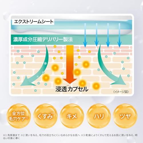 クオリティファースト ダーマレーザー スーパーブラック 12枚目