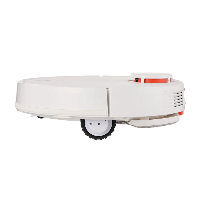 Xiaomi ロボット掃除機 S10 4枚目