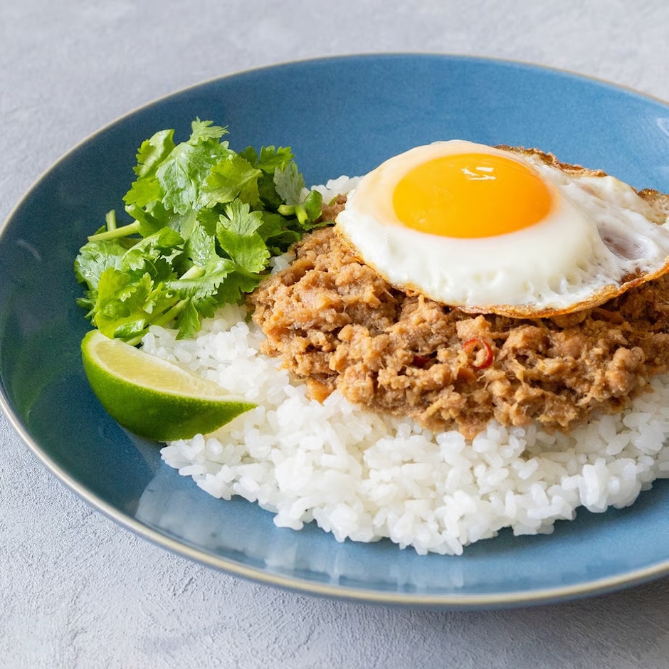 風土食房 ブタイチバン 白 2枚目