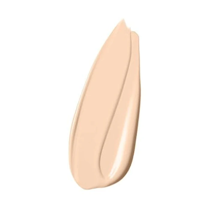 NARS ライトリフレクティングファンデーション 2枚目