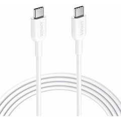 Anker Anker PowerLine II USB-C & USB-C 2.0 1枚目