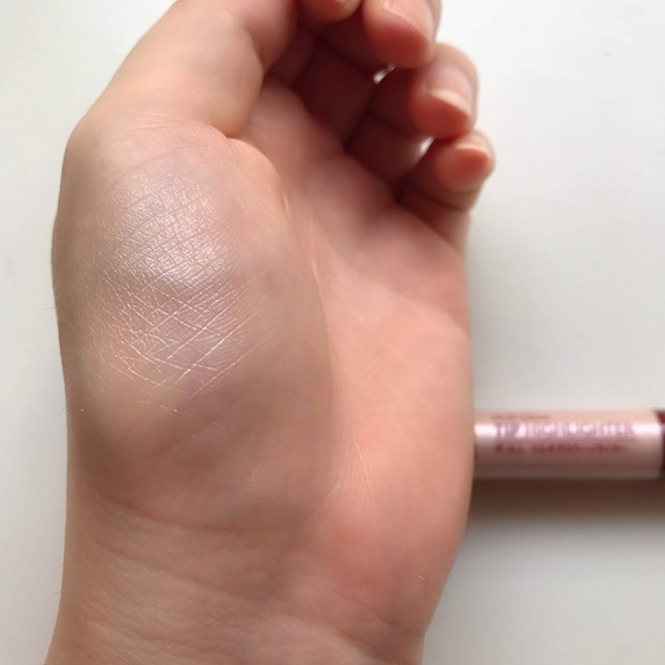 the SAEM マルチグロウハイライター 3枚目