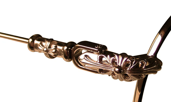 CHROME HEARTS BUBBA - A 2枚目