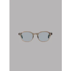 ALWAYS OUT OF STOCK Re:STOCK 2025-GRAY 1枚目