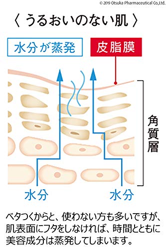大塚製薬 大塚製薬 【医薬部外品】 インナーシグナル クリーム 30g （薬用クリーム）55571 3枚目