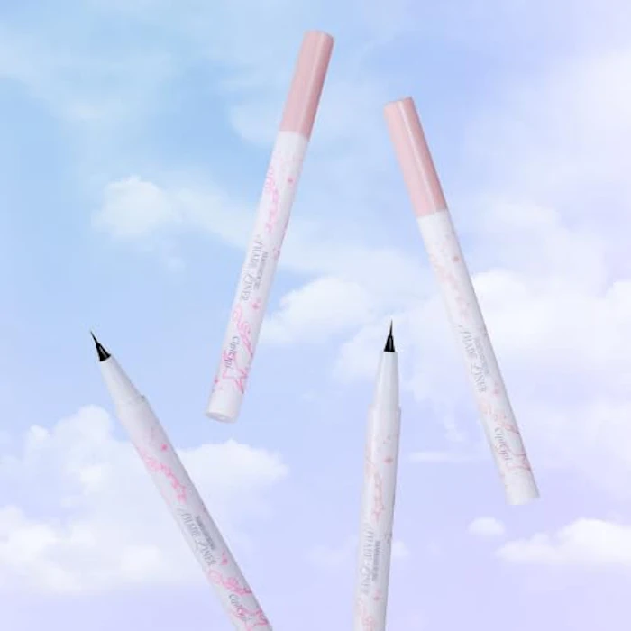 CipiCipi 涙袋シェードライナー 02 4枚目