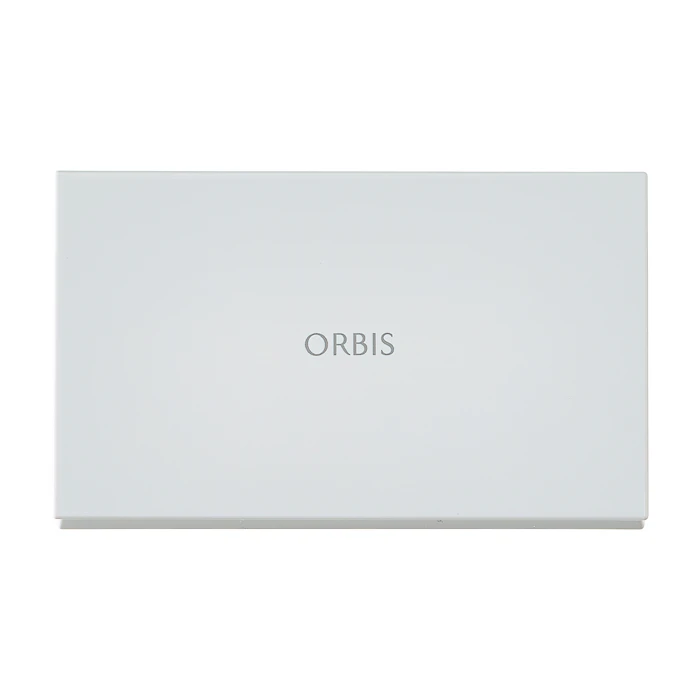ORBIS グロウスキンコンパクト 2枚目