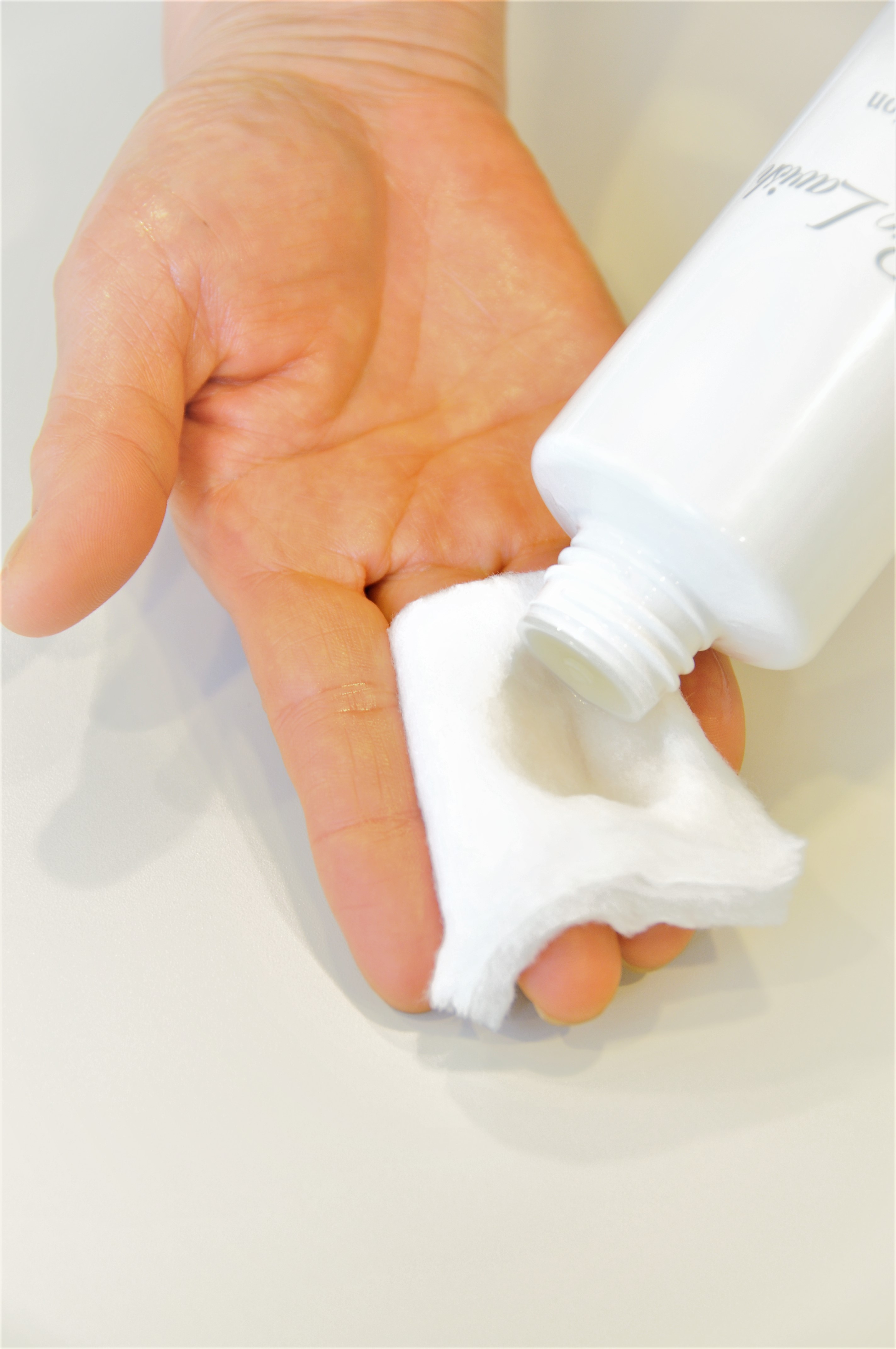 徹底比較 化粧水のおすすめ人気ランキング198選 年最新版 Mybest