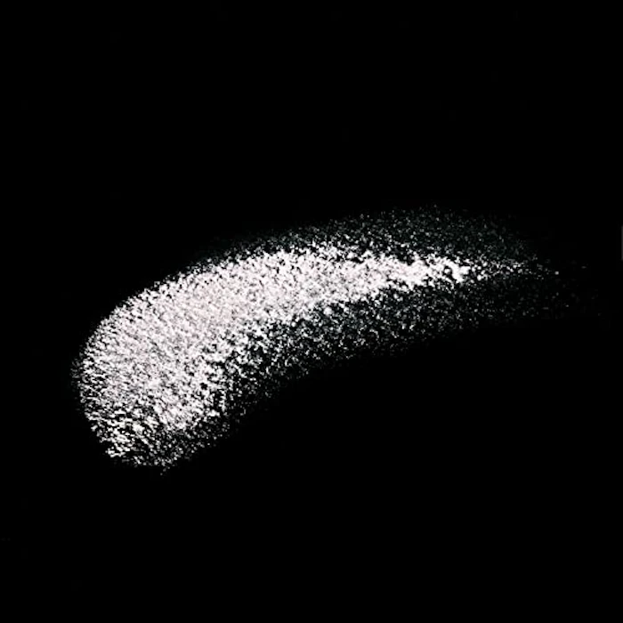 Chacott COSMETICS マルチカラーバリエーション パール PE09 4枚目