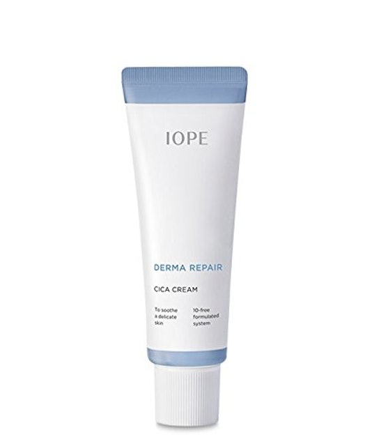 韓国コスメマニア厳選 ニキビ 毛穴ケアにおすすめの韓国コスメ10選 Favlist