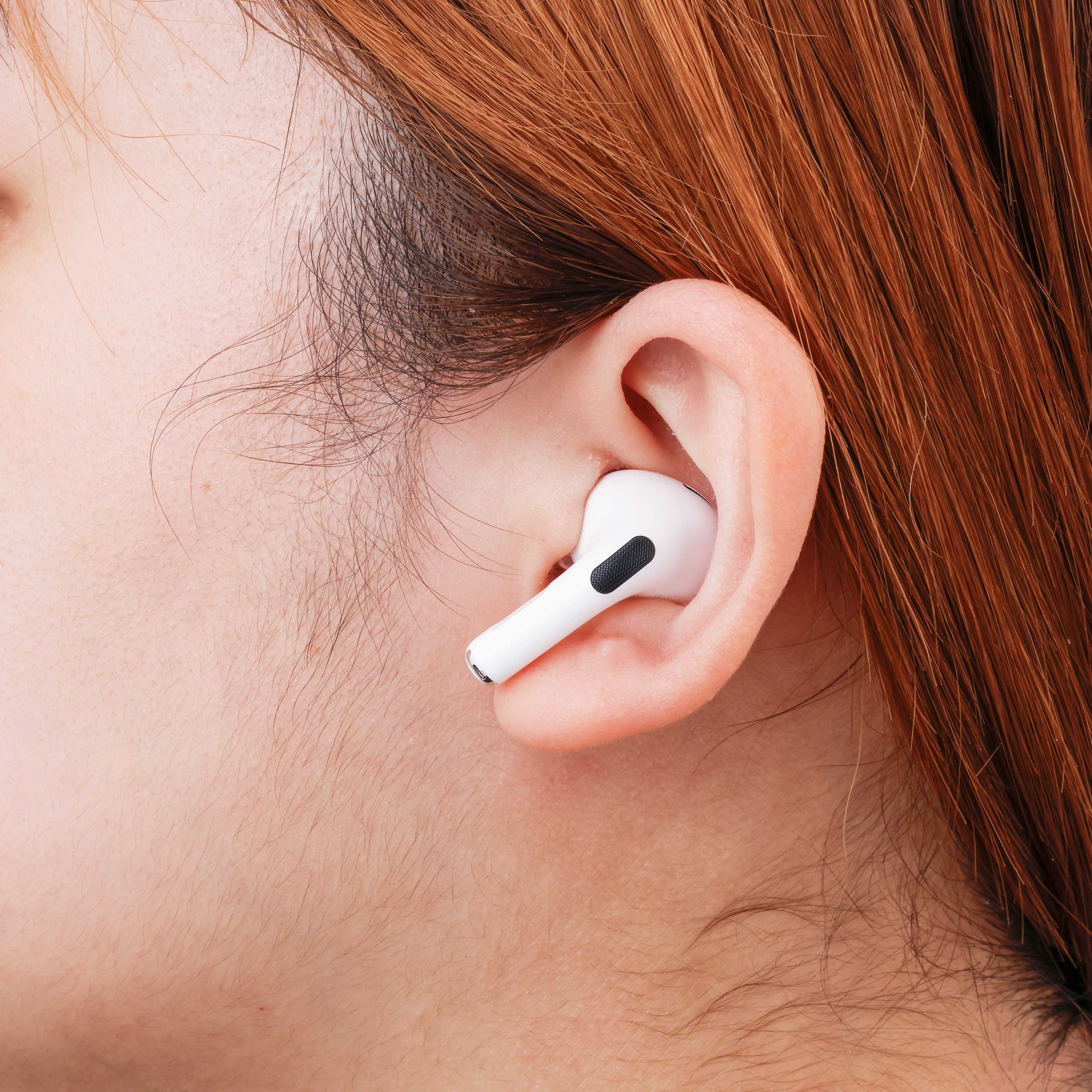 Apple Japan AirPods Pro（第2世代） USB‑C 2枚目