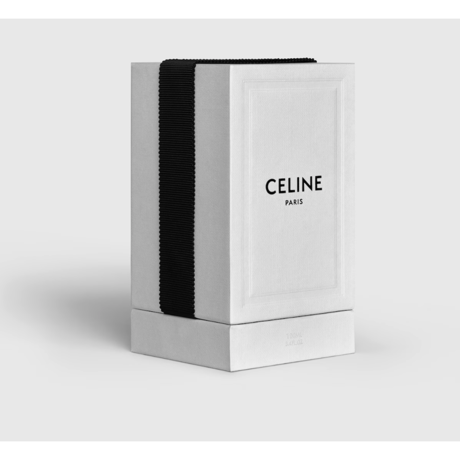 CELINE ナイトクラビング 100mL 5枚目