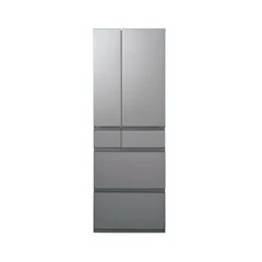 パナソニック 冷凍冷蔵庫 NR-F54EY3 1枚目