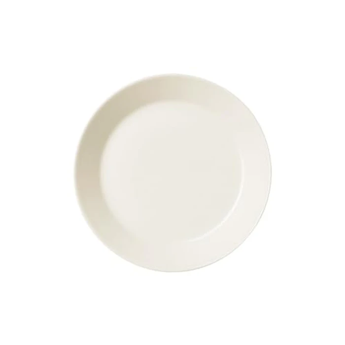 iittala(イッタラ) イッタラ ティーマ 17cm 1枚目