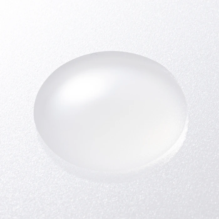 LANCOM ジェニフィック アルティメ セラム 30ml 3枚目