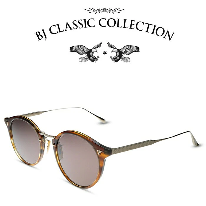 BJ CLASSIC COLLECTION COM-561GT C-16-1 1枚目