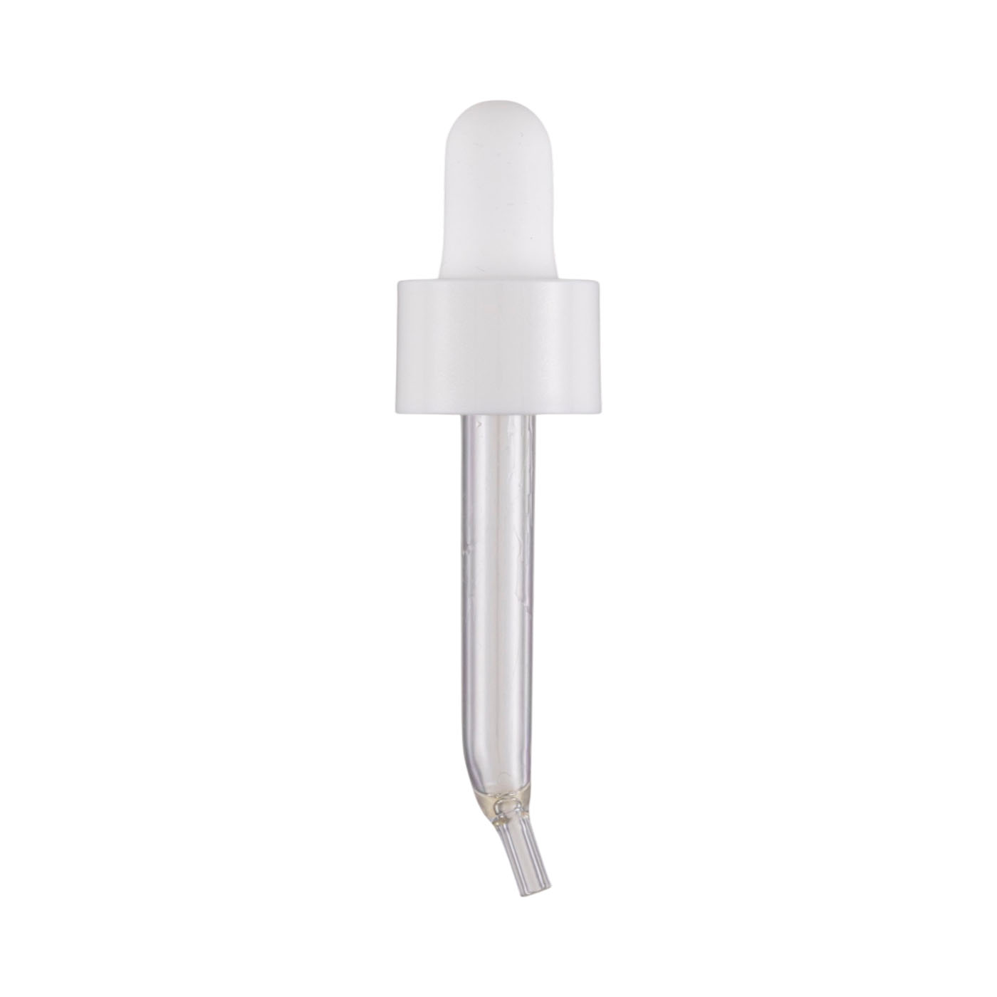 SOFINA iP  角層トーニングセラム (医薬部外品) 30ml　	 5枚目