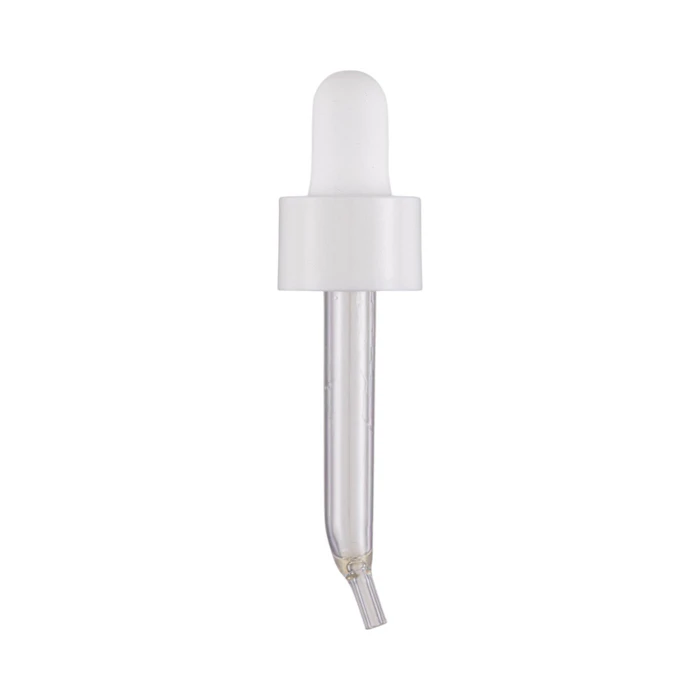 SOFINA iP 角層トーニングセラム (医薬部外品) 30ml 5枚目
