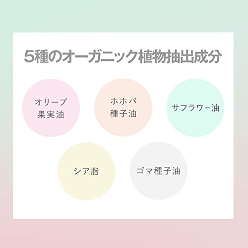 ファシオ FASIO(ファシオ) パーマネントカール マスカラ WP (ボリューム) ウォータープルーフ 01 ブラック 7g 9枚目