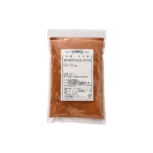 富澤商店 特撰きな粉 1枚目