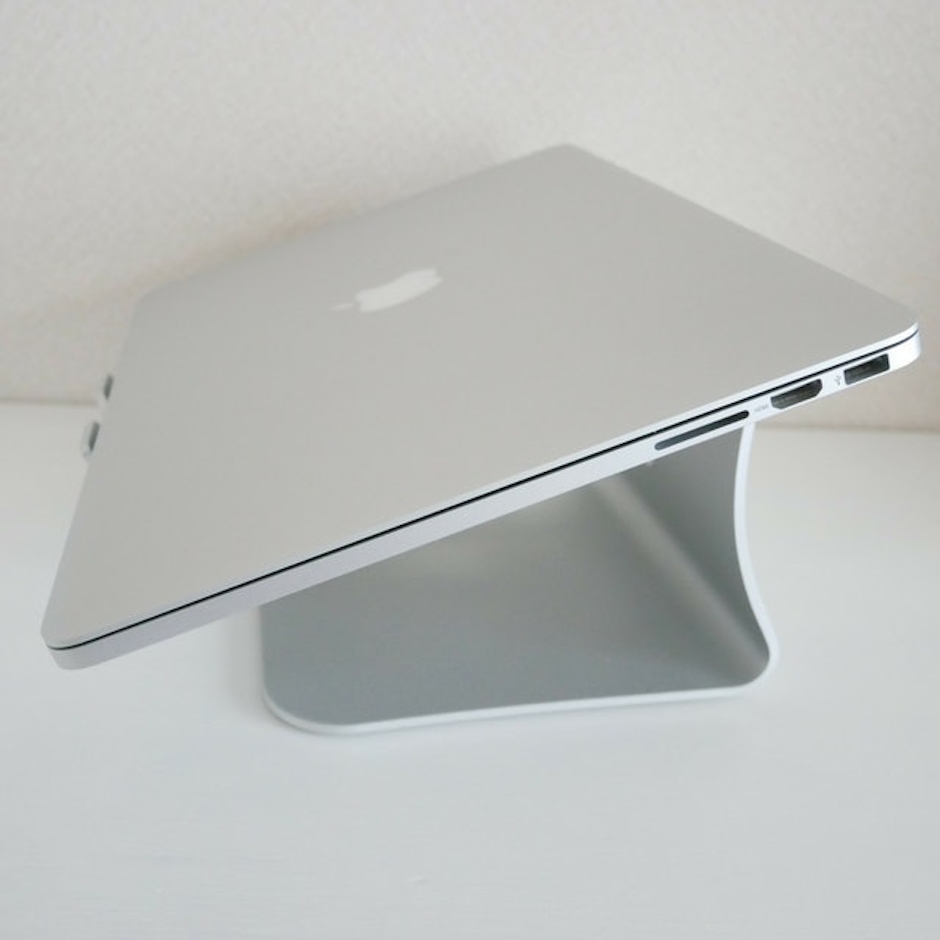 Spinido ノートパソコン スタンド 1枚目