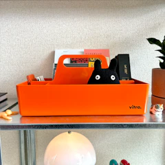 Vitra Vitra Toolbox 1枚目
