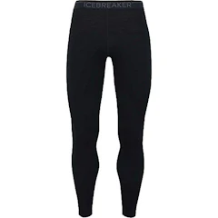 Icebreaker Icebreaker Men's 260 Tech Legging 1枚目