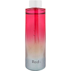 ポーラ Red B.A ボリュームモイスチャーローション 1枚目