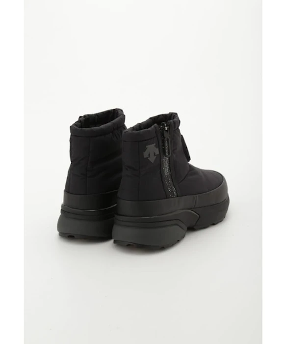 Emmi × DESCENTE 【emmi×DESCENTE】ATV W BOOTS SHORT 2枚目