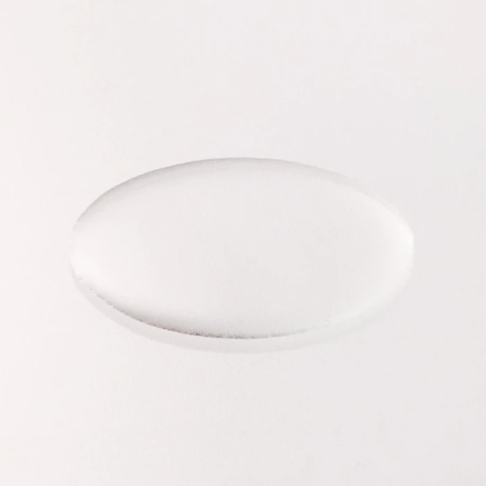コスメデコルテ AQ 毛穴美容液オイル 40mL 4枚目