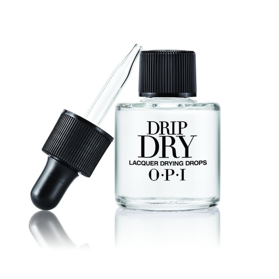 オーピーアイジャパン OPI トリップドライ 3枚目
