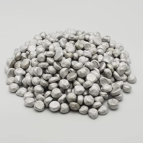 アメージングクラフト タルトストーン 750g 2枚目