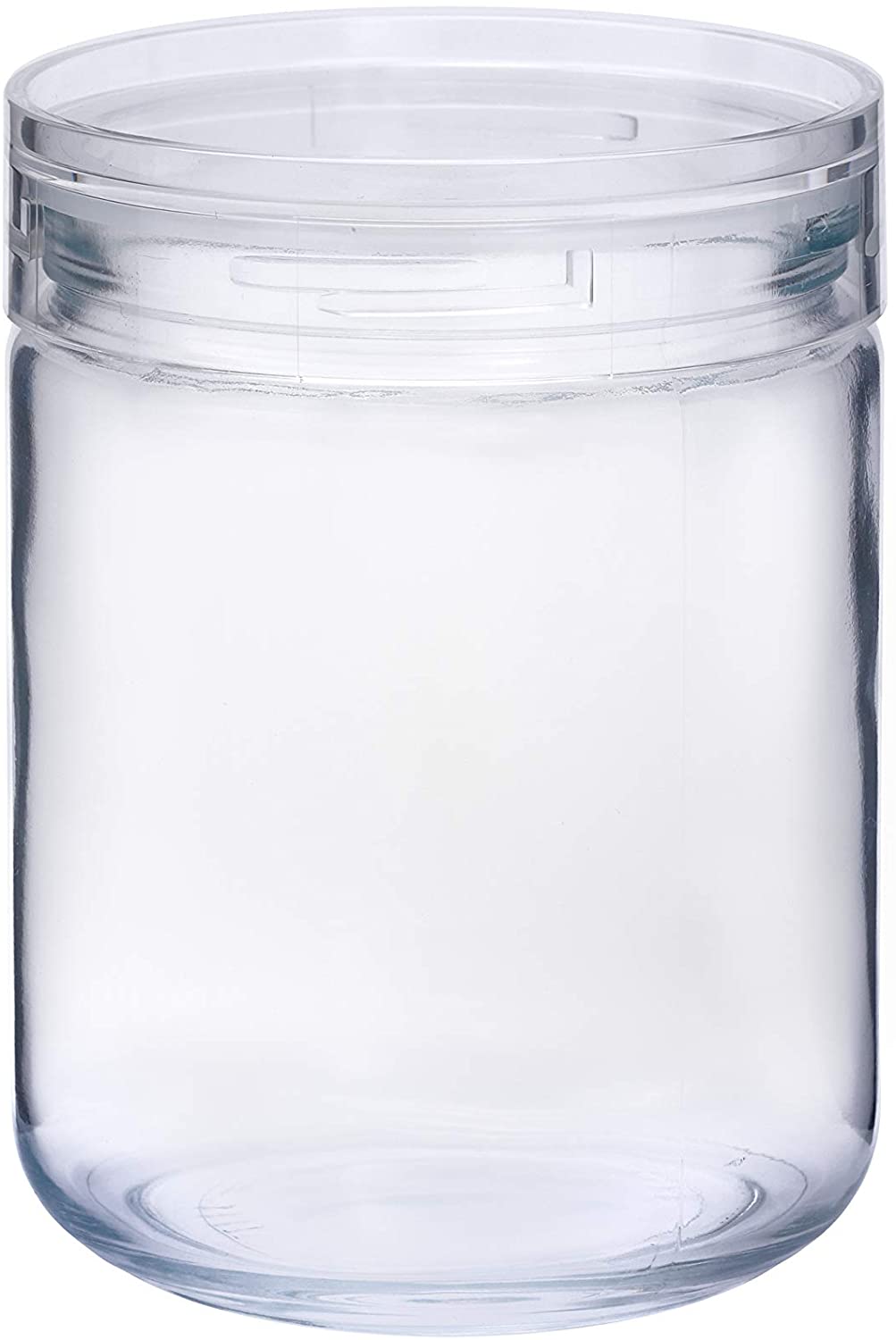 星硝 セラーメイト チャーミークリアー 1枚目