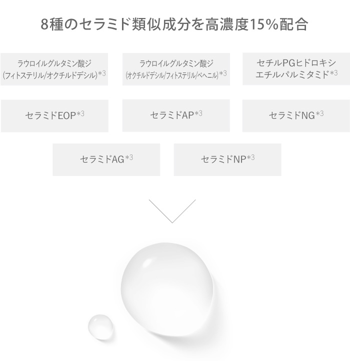 トゥヴェール スムースバリアリップ モイスト 3枚目